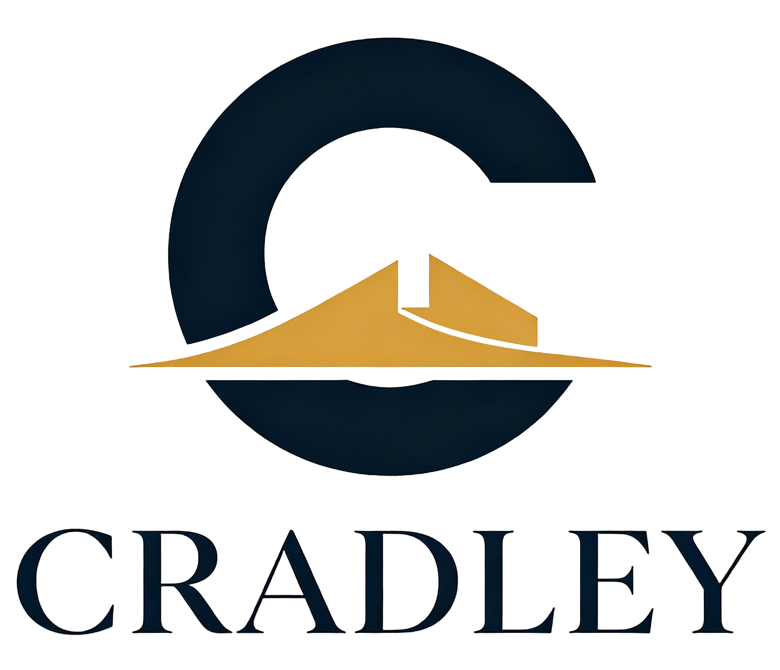 CRADLEY
